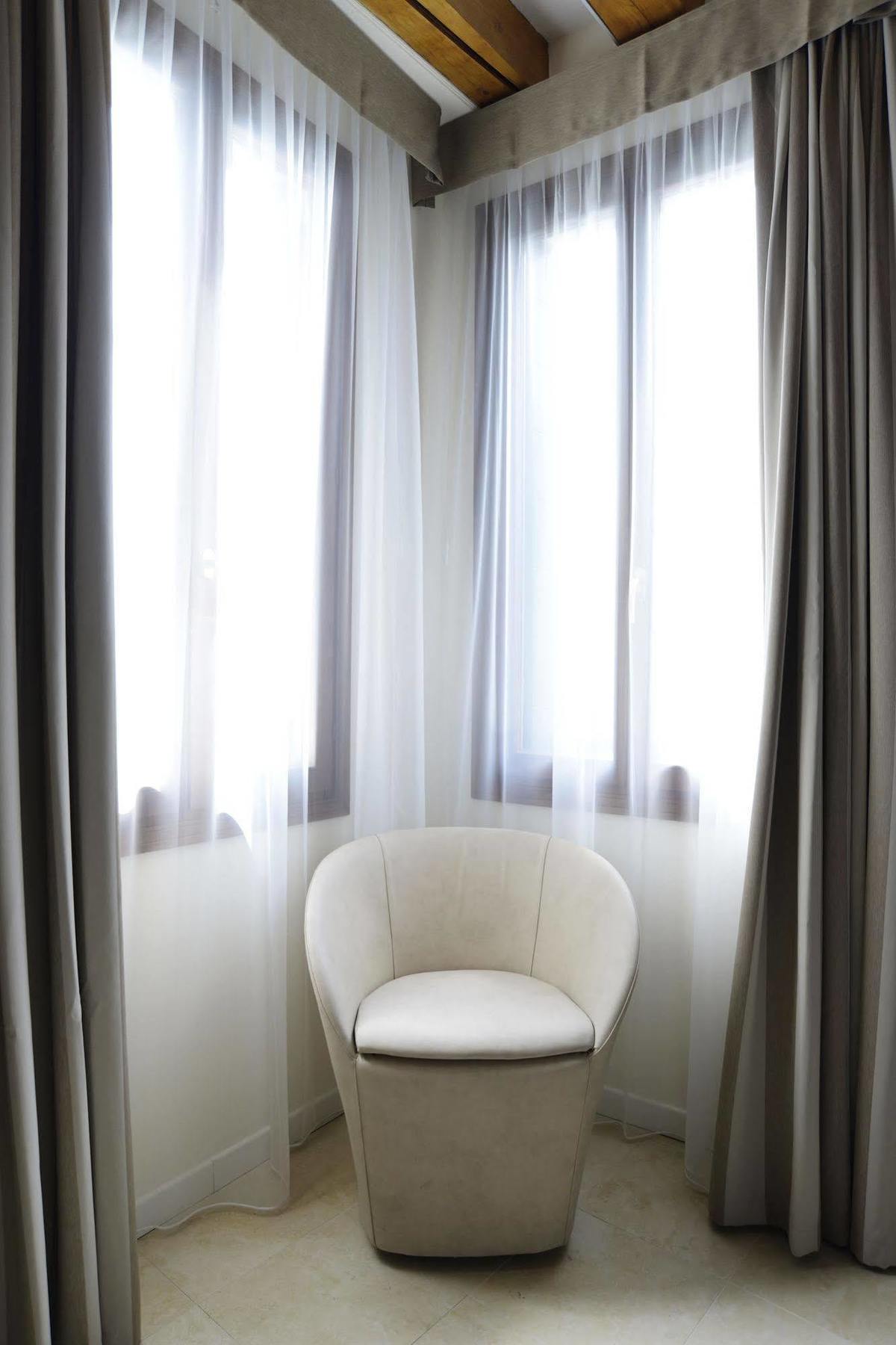 Hotel Leone Venecia