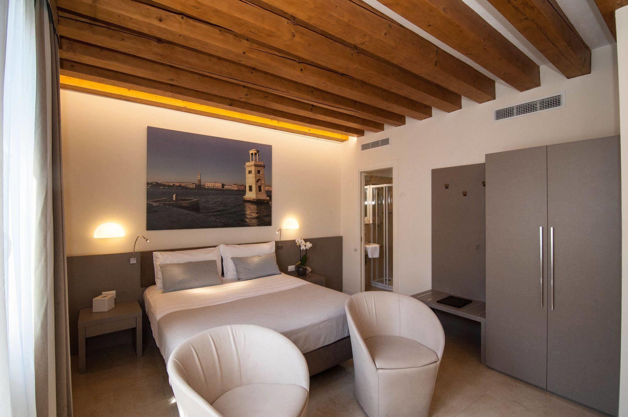 Leone Venecia